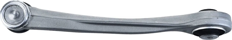 Track Control Arm Front LEMFORDER for AUDI A8 D4